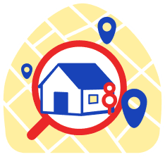 Buyers